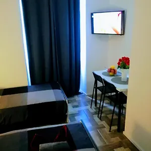 Zpula Center , Pula Croatia