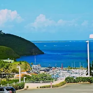 Pena Mar Ocean Club Best Views , Fajardo Puerto Rico
