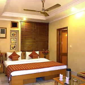 Singh International Delhi (National Capital Territory of India)