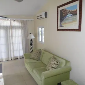 Salina Cerca , Palm Beach Aruba